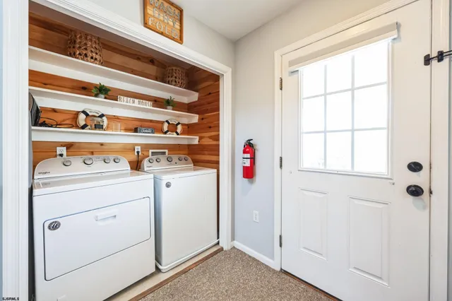 $600,000 | 108 Liberty Avenue, Atlantic City, NJ 08401