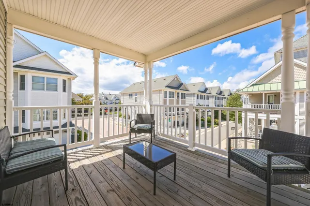 $600,000 | 108 Liberty Avenue, Atlantic City, NJ 08401