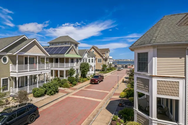 $600,000 | 108 Liberty Avenue, Atlantic City, NJ 08401