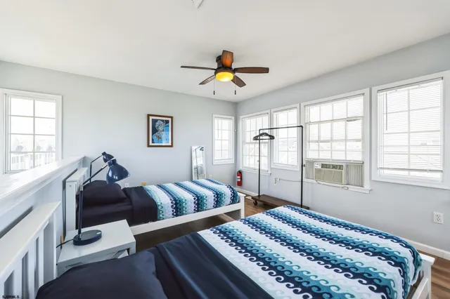 $600,000 | 108 Liberty Avenue, Atlantic City, NJ 08401