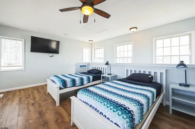 $600,000 | 108 Liberty Avenue, Atlantic City, NJ 08401