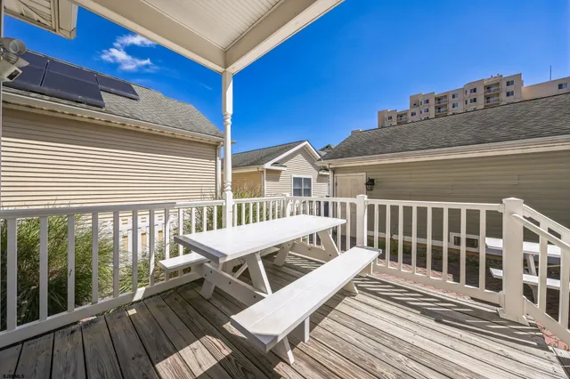 $600,000 | 108 Liberty Avenue, Atlantic City, NJ 08401