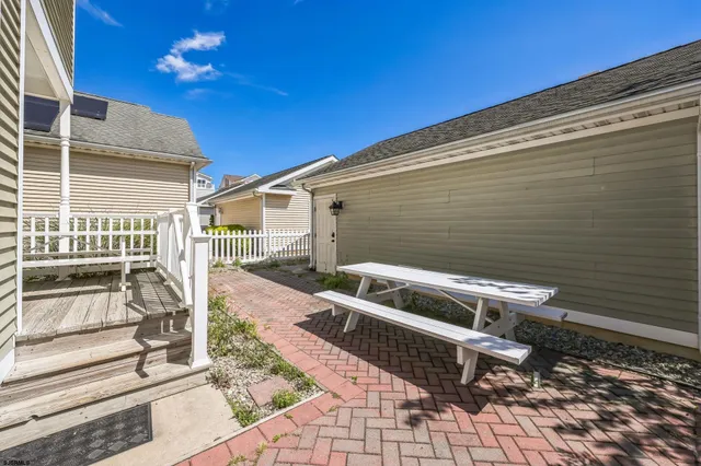 $600,000 | 108 Liberty Avenue, Atlantic City, NJ 08401