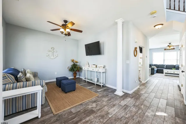 $600,000 | 108 Liberty Avenue, Atlantic City, NJ 08401