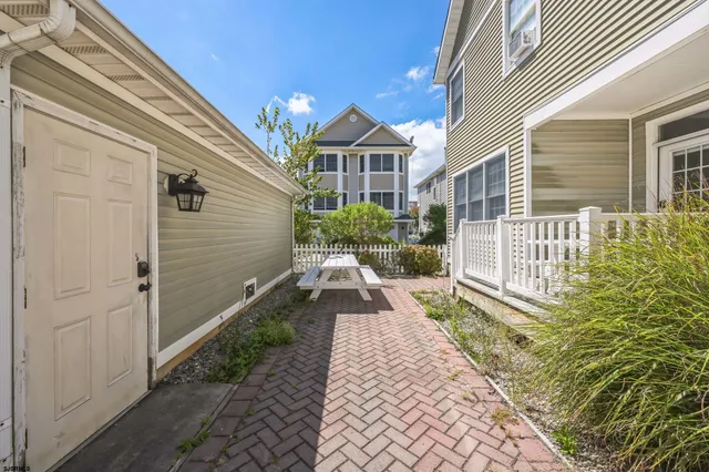 $600,000 | 108 Liberty Avenue, Atlantic City, NJ 08401