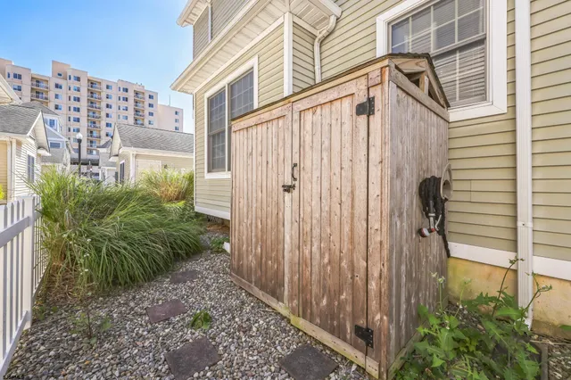 $600,000 | 108 Liberty Avenue, Atlantic City, NJ 08401