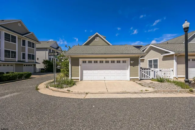 $600,000 | 108 Liberty Avenue, Atlantic City, NJ 08401