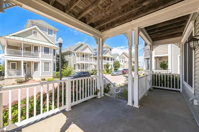 $600,000 | 108 Liberty Avenue, Atlantic City, NJ 08401