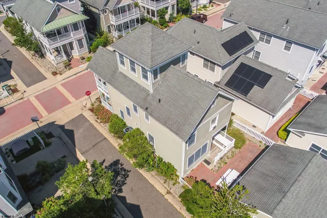 $600,000 | 108 Liberty Avenue, Atlantic City, NJ 08401