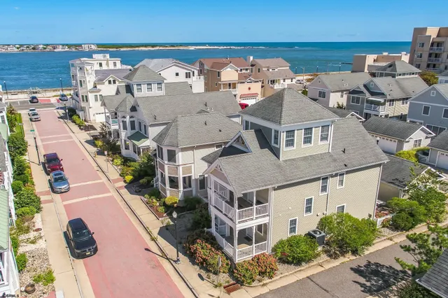 $600,000 | 108 Liberty Avenue, Atlantic City, NJ 08401