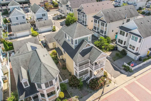 $600,000 | 108 Liberty Avenue, Atlantic City, NJ 08401