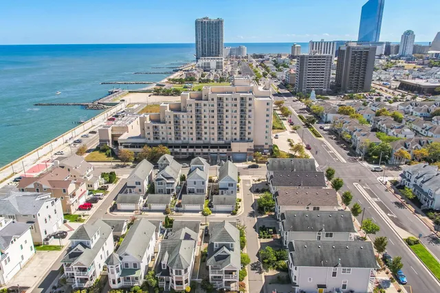 $600,000 | 108 Liberty Avenue, Atlantic City, NJ 08401