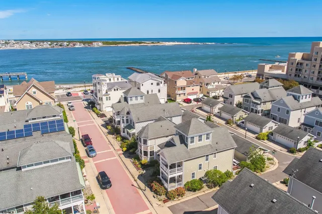 $600,000 | 108 Liberty Avenue, Atlantic City, NJ 08401