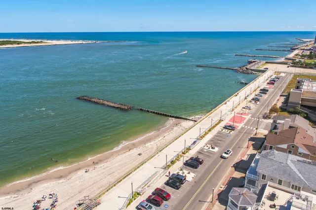 $600,000 | 108 Liberty Avenue, Atlantic City, NJ 08401