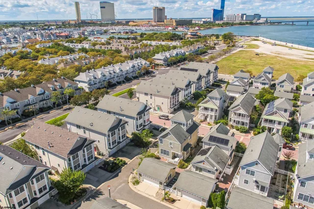 $600,000 | 108 Liberty Avenue, Atlantic City, NJ 08401