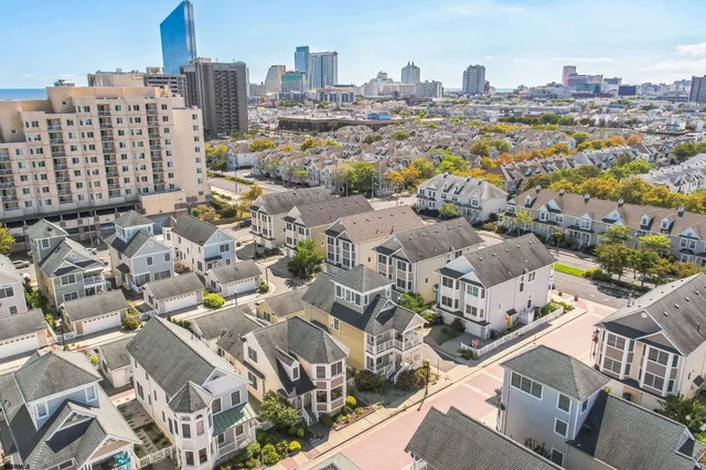 $600,000 | 108 Liberty Avenue, Atlantic City, NJ 08401