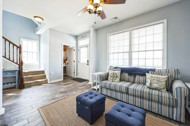 $600,000 | 108 Liberty Avenue, Atlantic City, NJ 08401