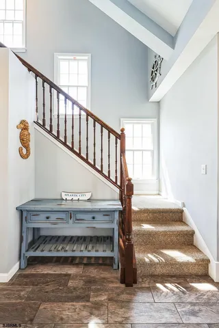 $600,000 | 108 Liberty Avenue, Atlantic City, NJ 08401