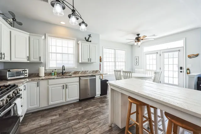 $600,000 | 108 Liberty Avenue, Atlantic City, NJ 08401