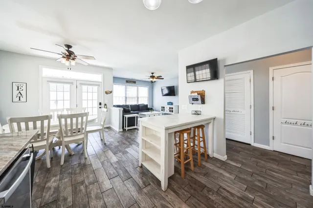 $600,000 | 108 Liberty Avenue, Atlantic City, NJ 08401