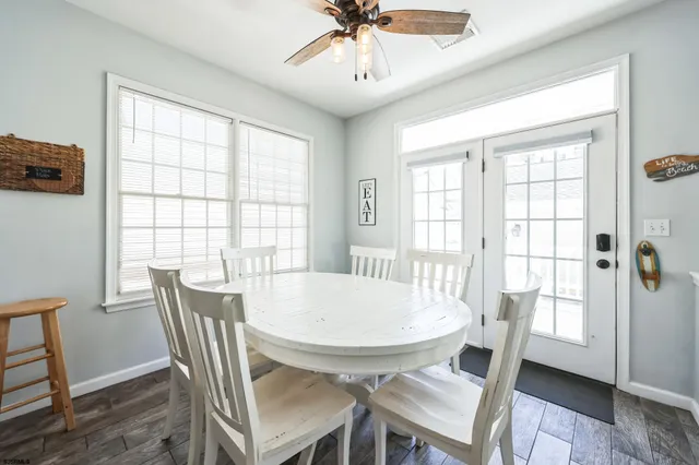 $600,000 | 108 Liberty Avenue, Atlantic City, NJ 08401