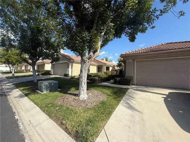 $419,000 | 40600 Corte Albara, Murrieta, CA 92562