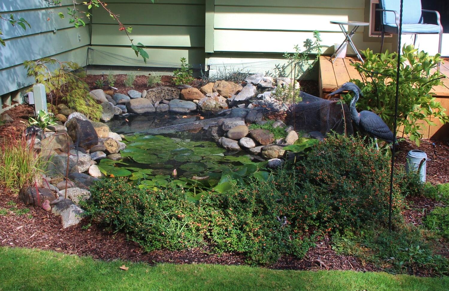 682 Peco Road Grants Pass, OR 97526 - Photo 39 of 43 34a