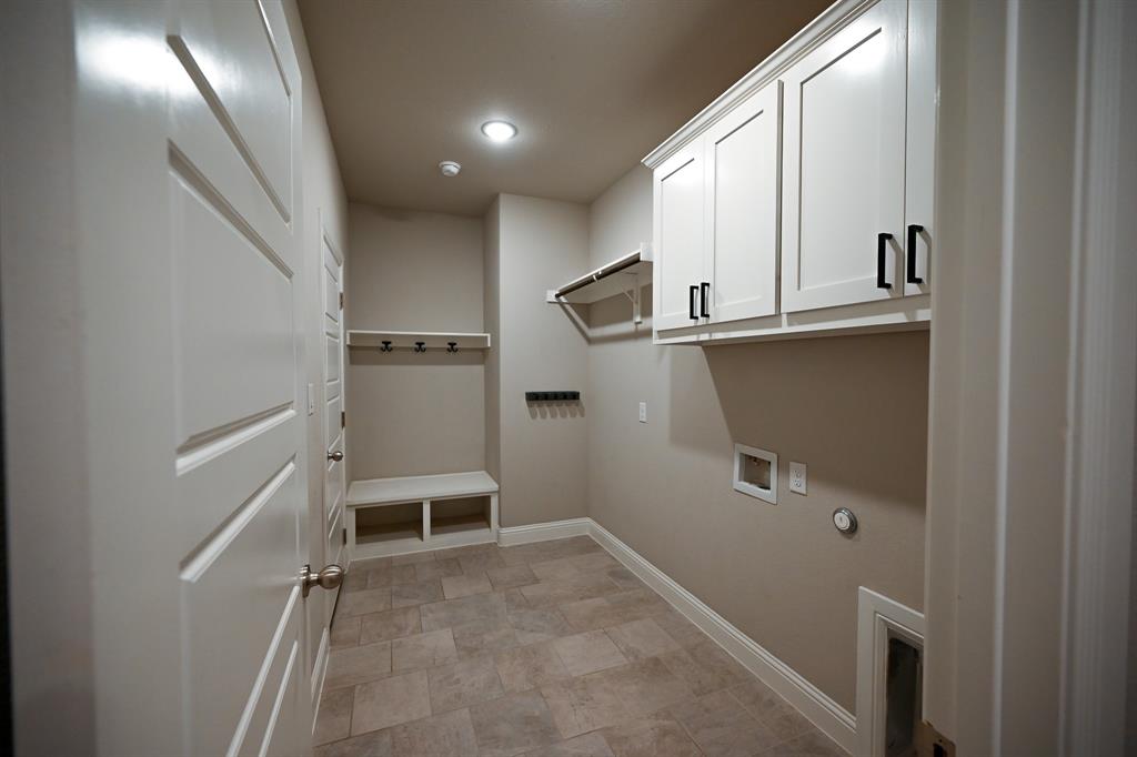 3009 West Wind Court Decatur, TX 76234 - Photo 19 of 19