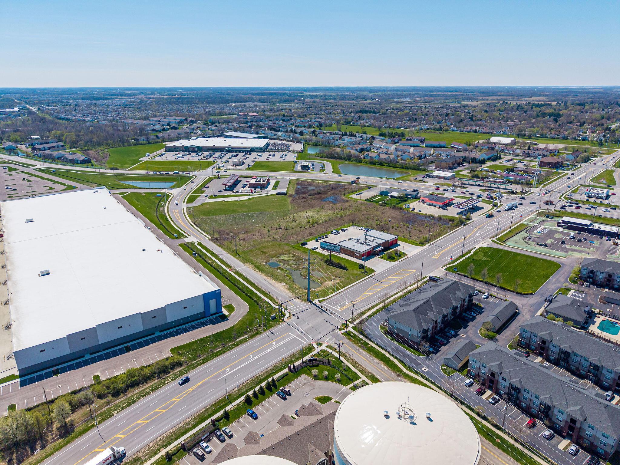 0 Hilliard Rome Road Columbus, OH 43228 - Photo 6 of 13 DJI_20260408021107_0056_D