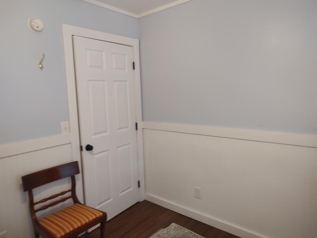 1140 Powder Mill Road Ivanhoe, VA 24350 - Photo 12 of 25 Gallery Image 12