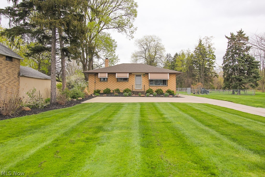 4501 Tiedeman Road Cleveland, OH 44144 - Photo 35 of 35 Gallery Image 35