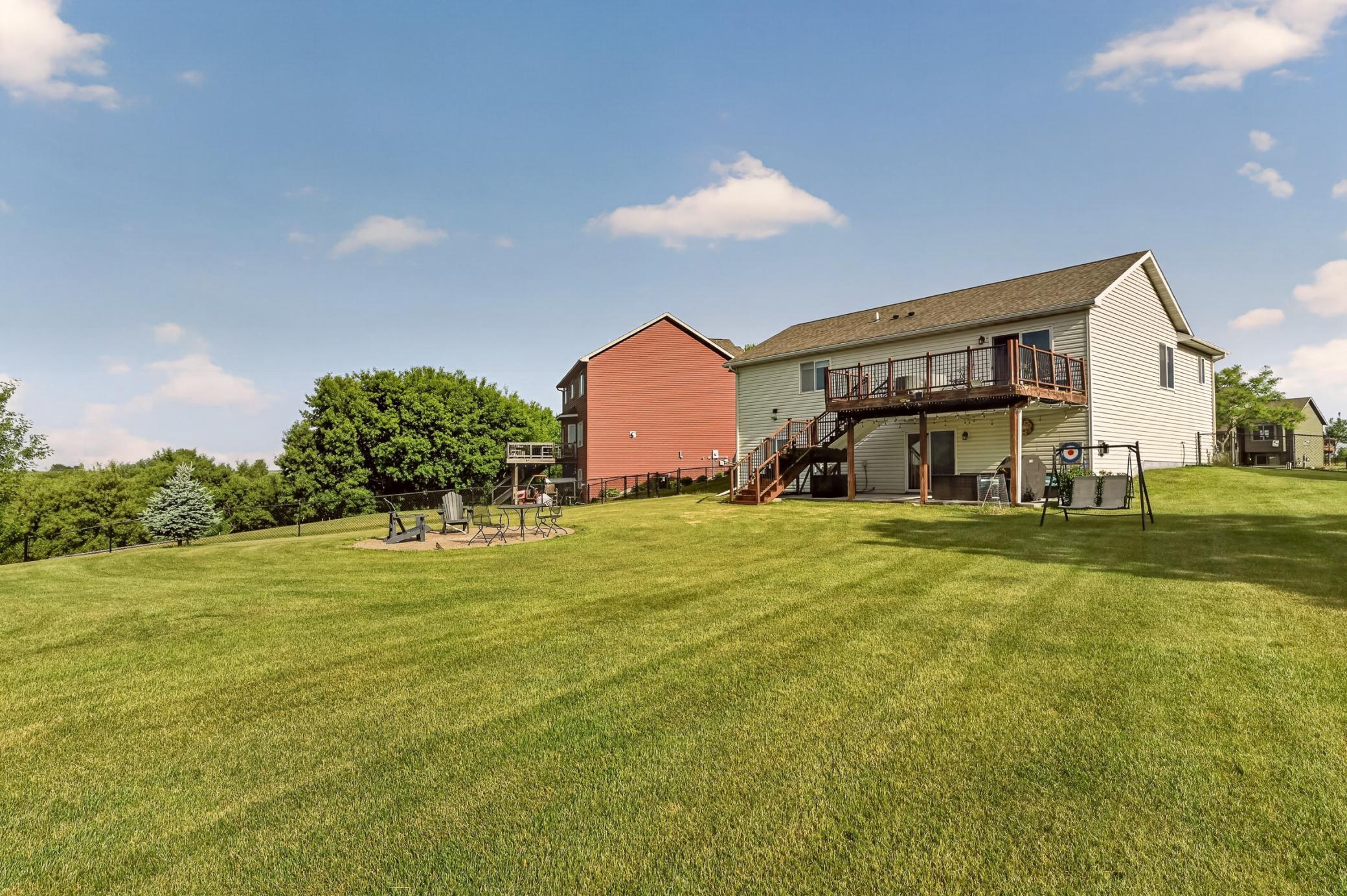 4682 Arctic Lane Northwest Rochester, MN 55901 - Photo 27 of 30