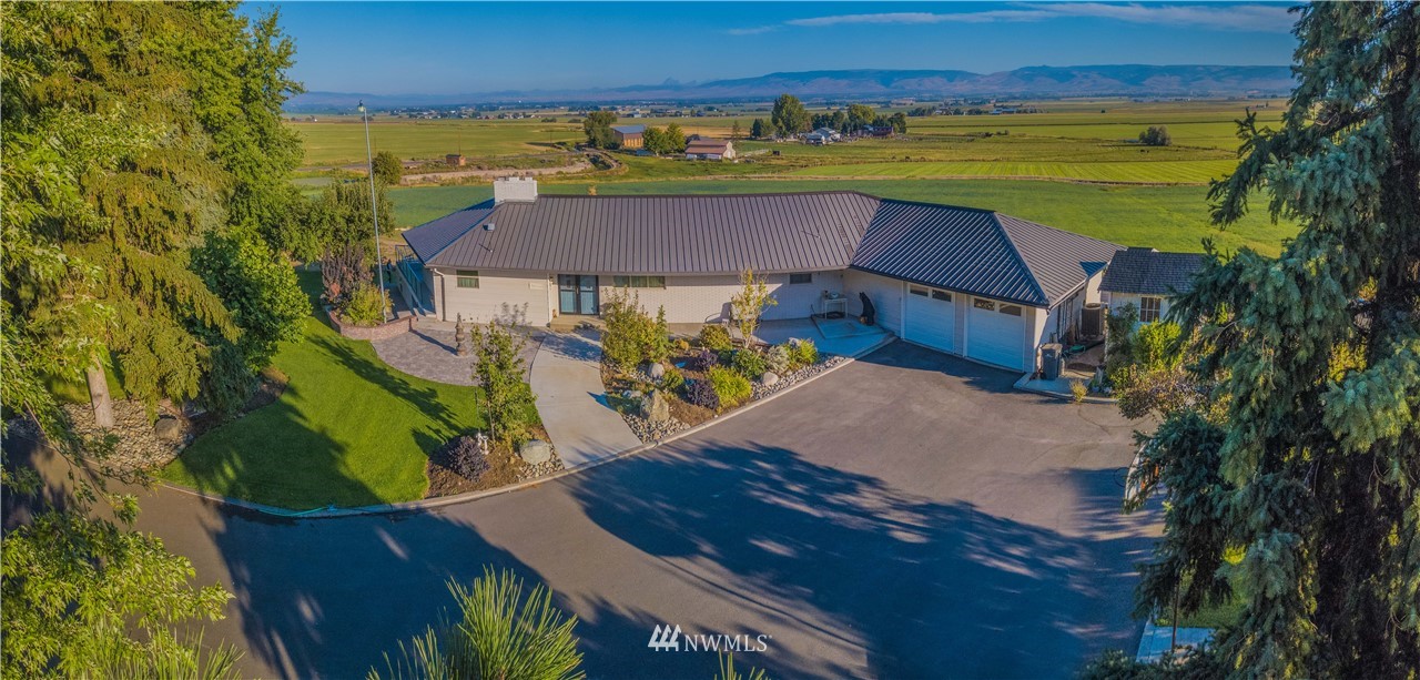 6121 Thrall Road Ellensburg, WA 98926 - Photo 3 of 37 Gallery Image 3