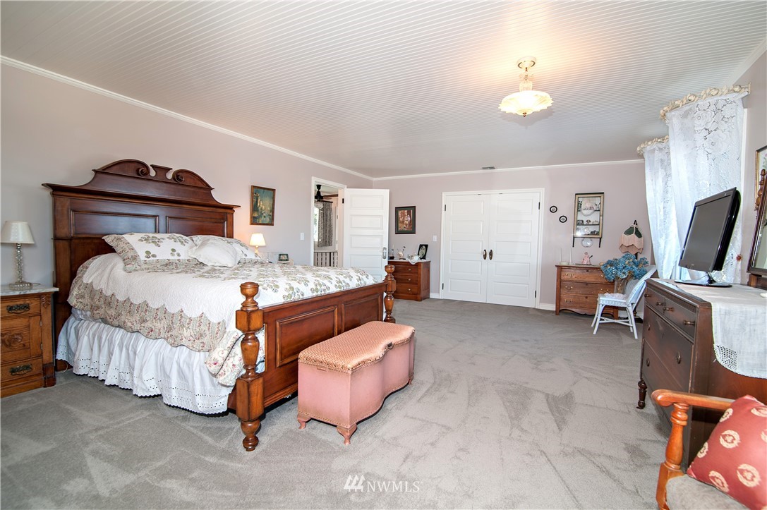 6121 Thrall Road Ellensburg, WA 98926 - Photo 22 of 37 Gallery Image 22