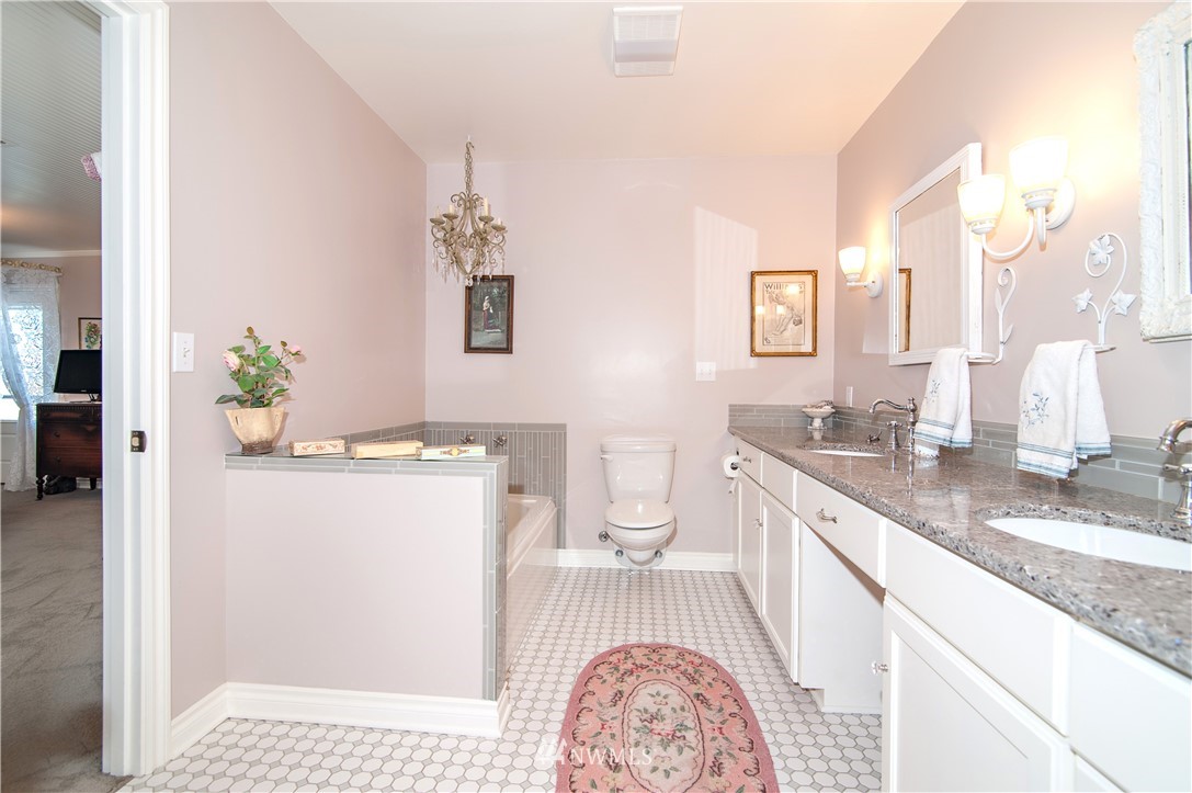6121 Thrall Road Ellensburg, WA 98926 - Photo 23 of 37 Gallery Image 23