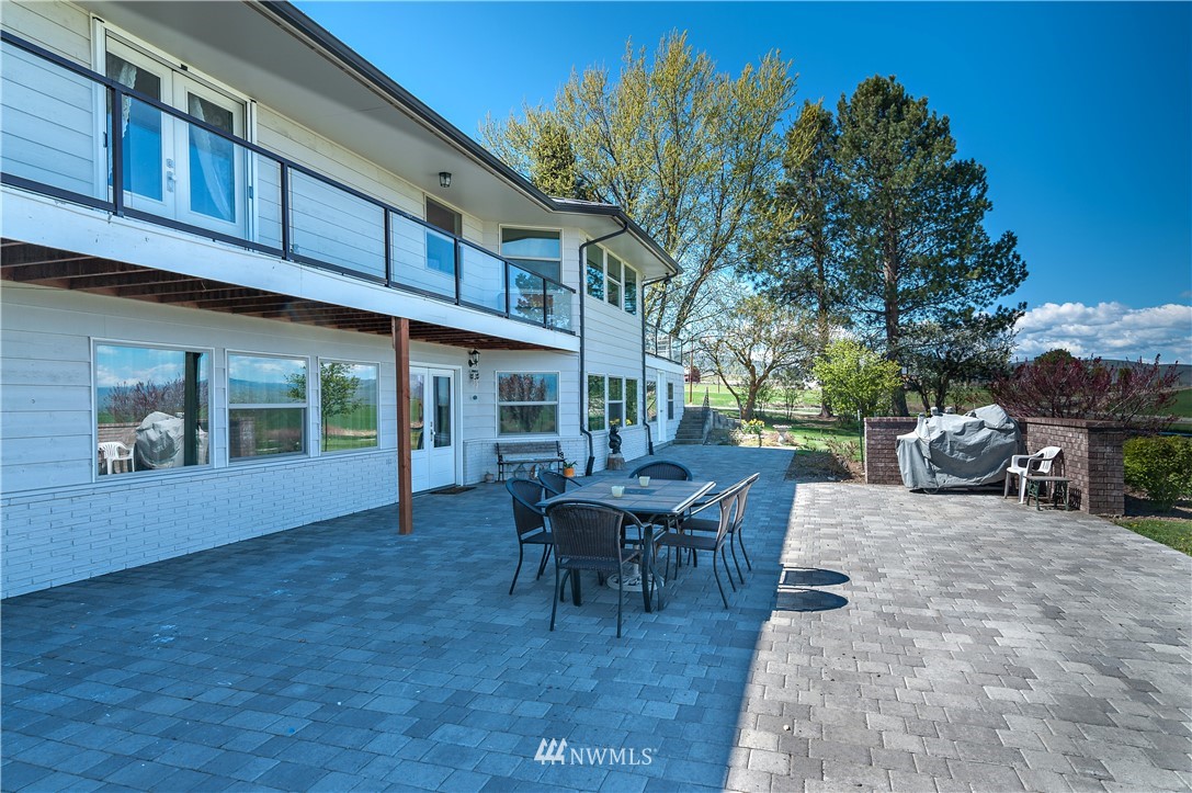 6121 Thrall Road Ellensburg, WA 98926 - Photo 34 of 37 Gallery Image 34