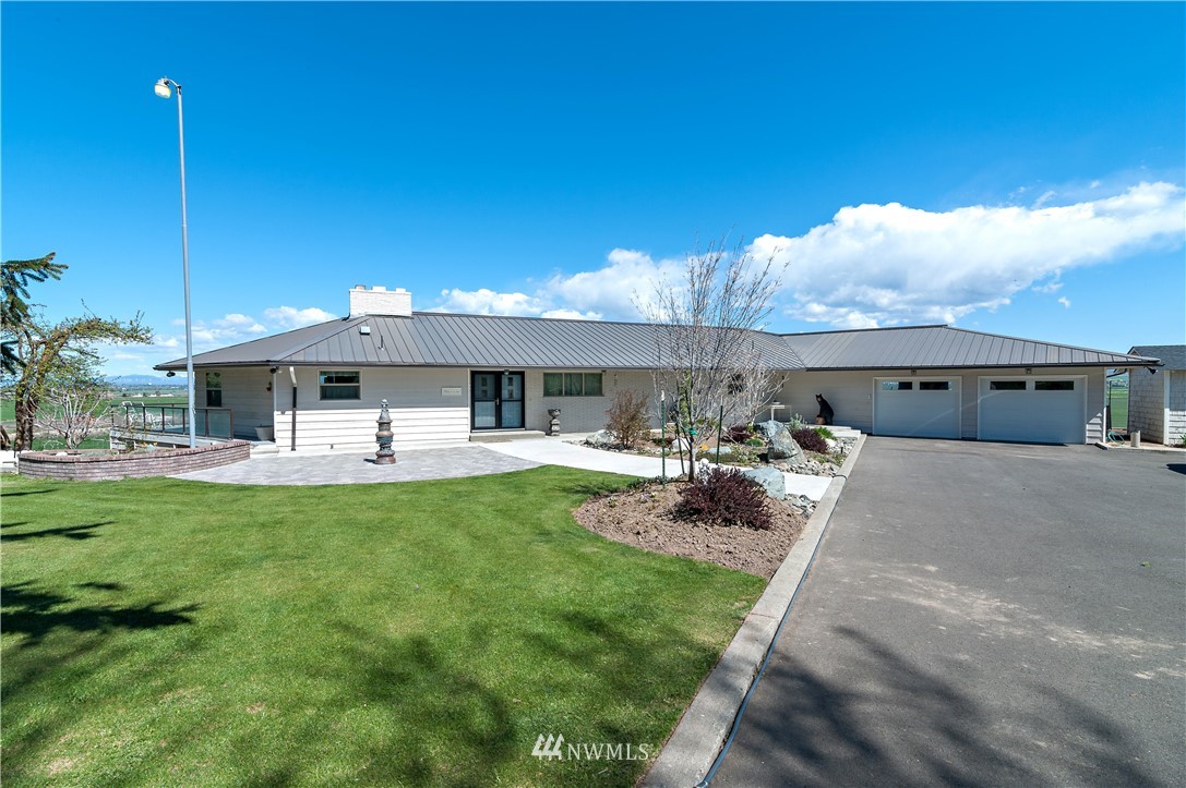 6121 Thrall Road Ellensburg, WA 98926 - Photo 6 of 37 Gallery Image 6