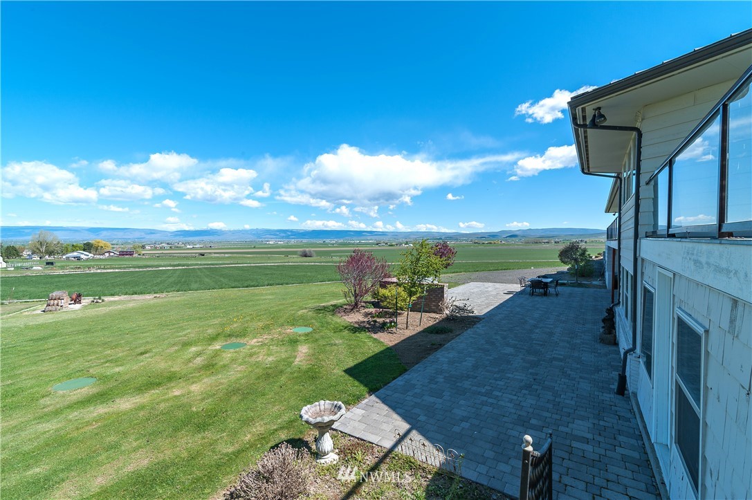 6121 Thrall Road Ellensburg, WA 98926 - Photo 7 of 37 Gallery Image 7