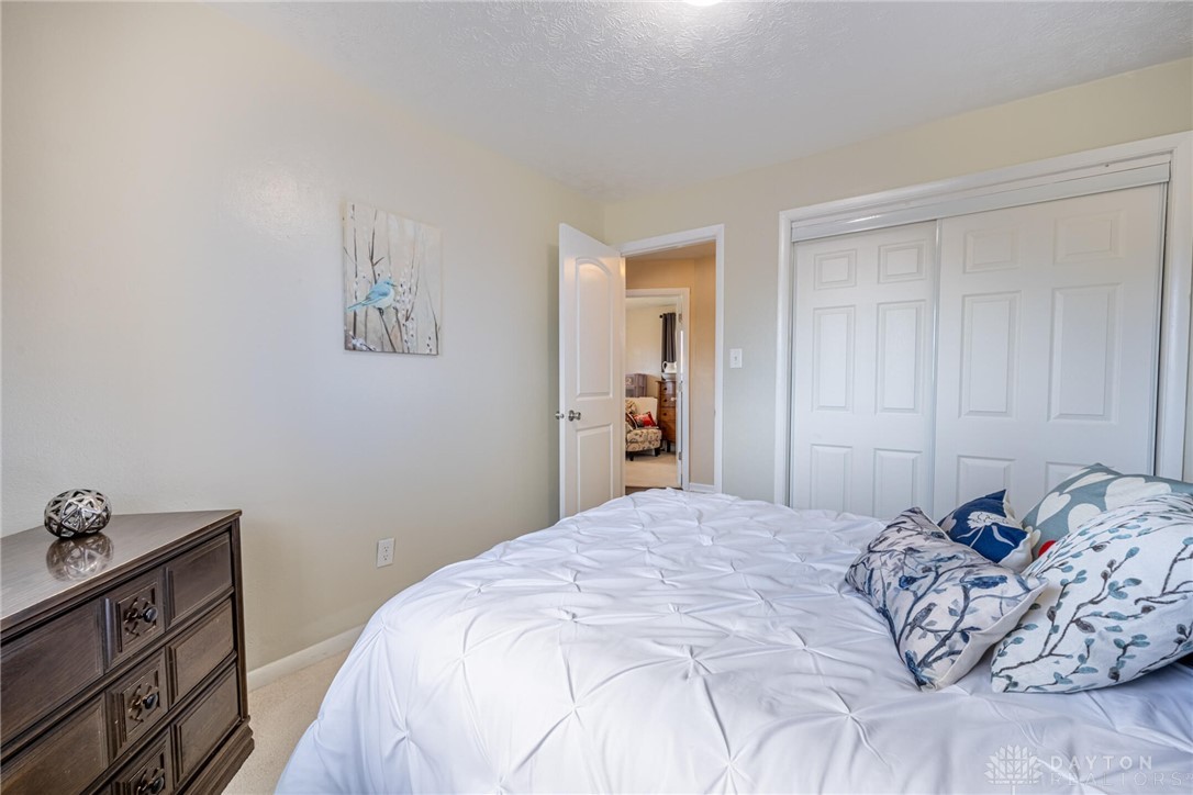 983 Gardner Road Kettering, OH 45429 - Photo 16 of 27 Gallery Image 16