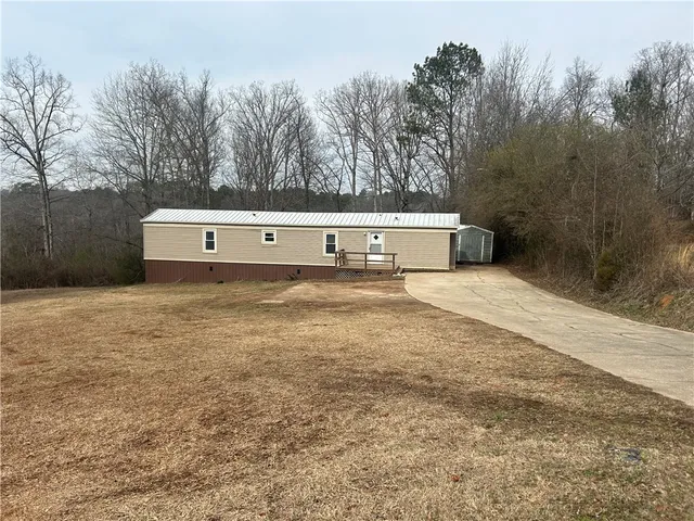 $109,000 | 707 Kay Drive, Anderson, SC 29621