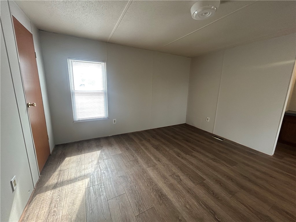 707 Kay Drive Anderson, SC 29621 - Photo 14 of 19