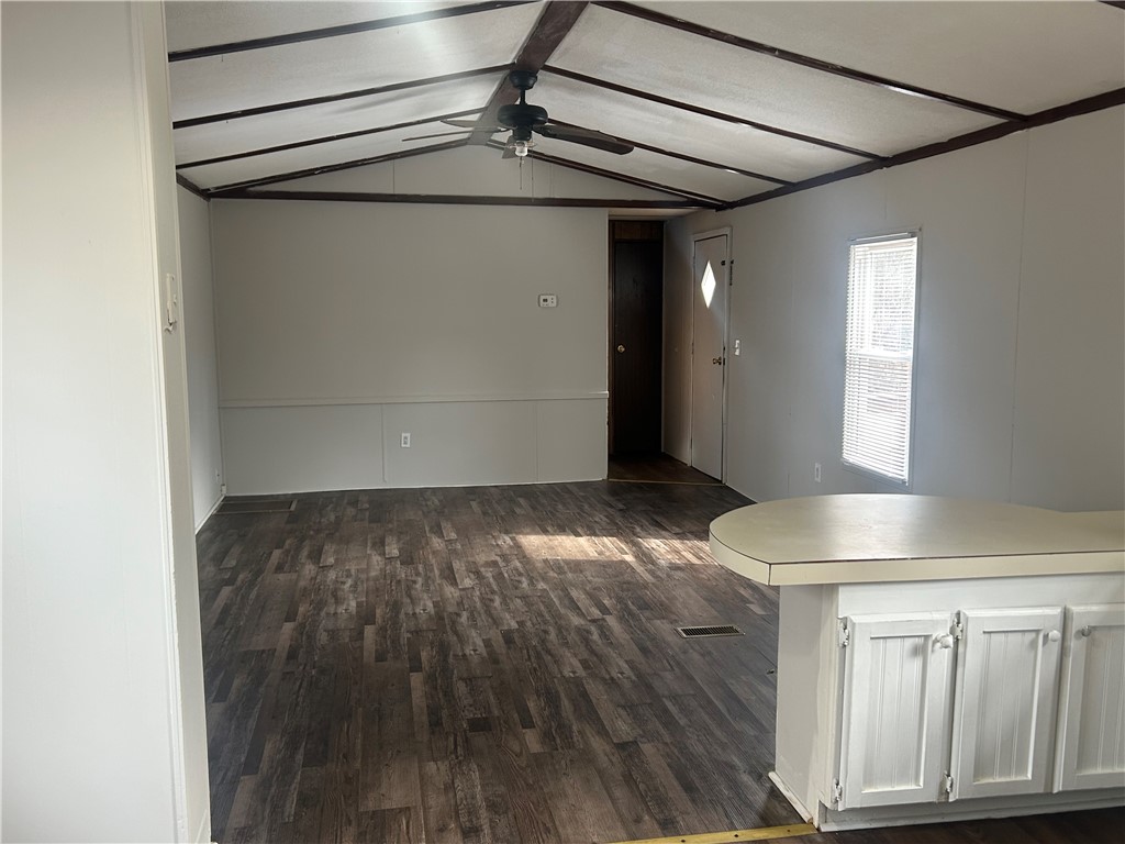 707 Kay Drive Anderson, SC 29621 - Photo 16 of 19