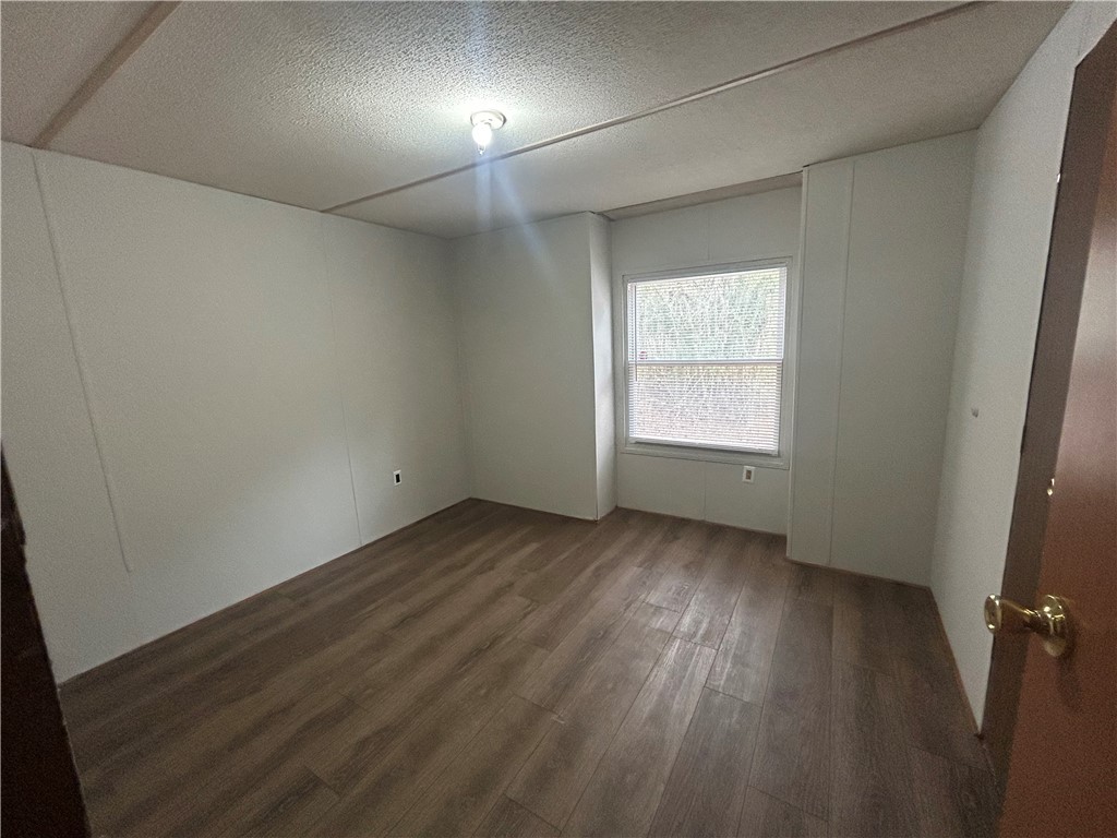 707 Kay Drive Anderson, SC 29621 - Photo 17 of 19