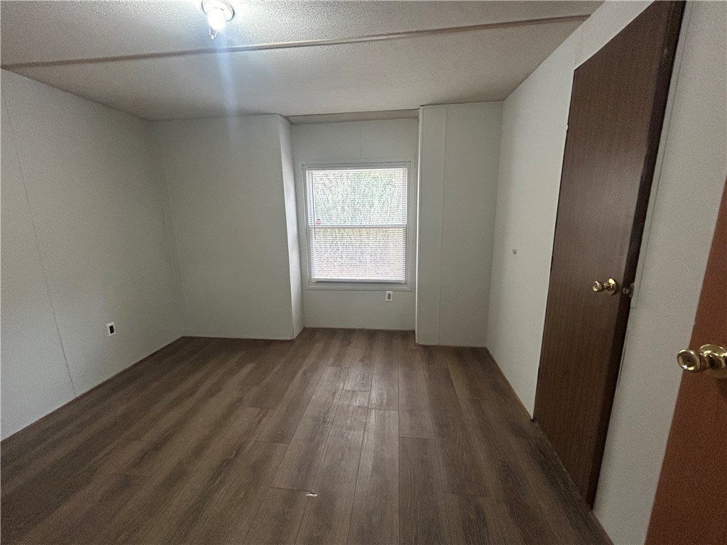 707 Kay Drive Anderson, SC 29621 - Photo 18 of 19