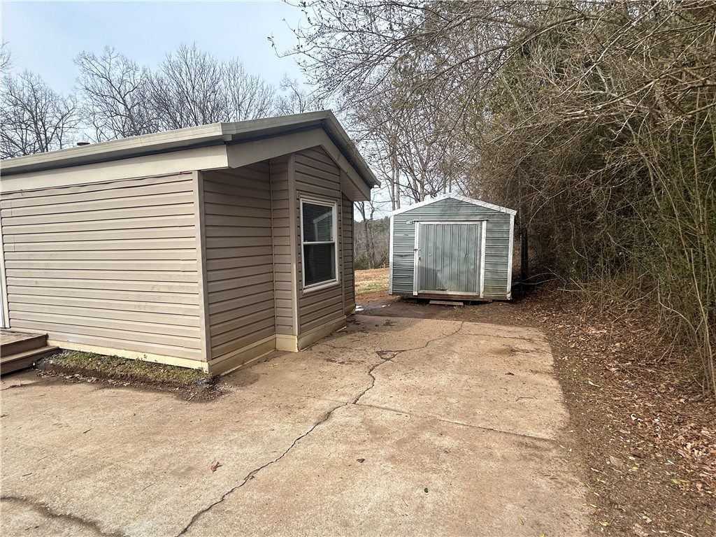 707 Kay Drive Anderson, SC 29621 - Photo 3 of 19