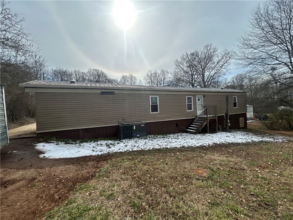 707 Kay Drive Anderson, SC 29621 - Photo 6 of 19