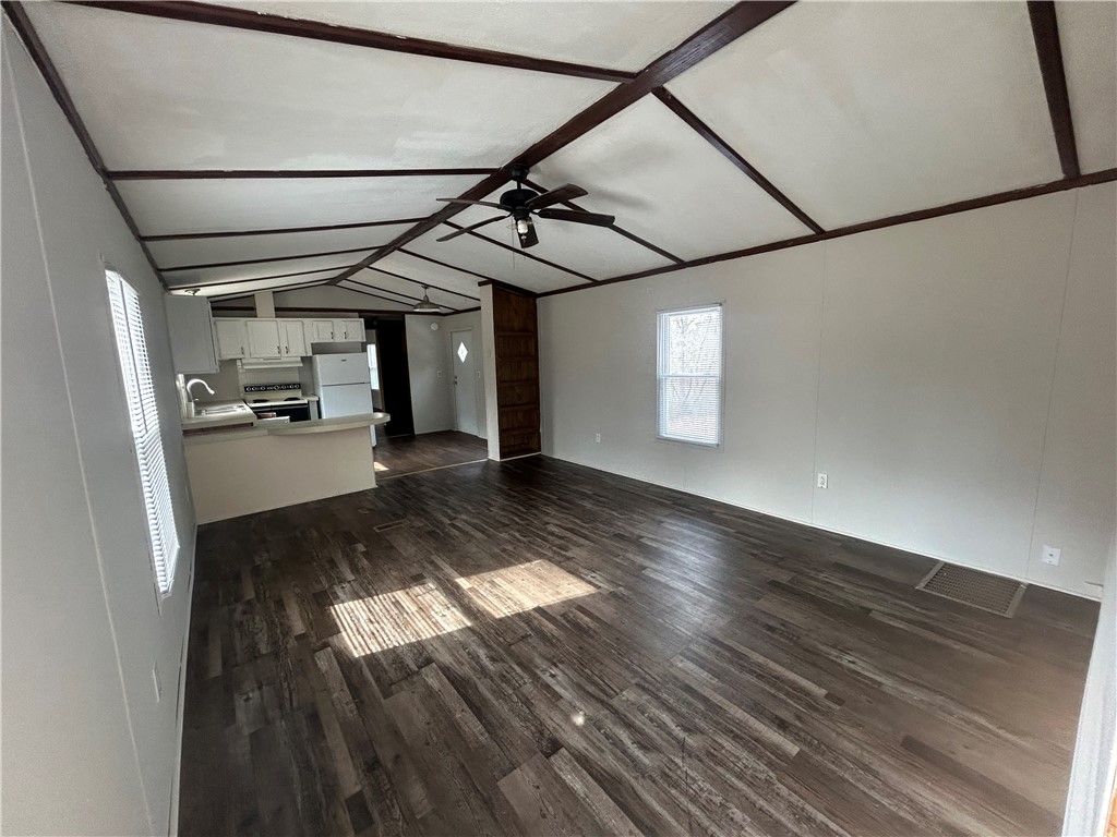 707 Kay Drive Anderson, SC 29621 - Photo 8 of 19