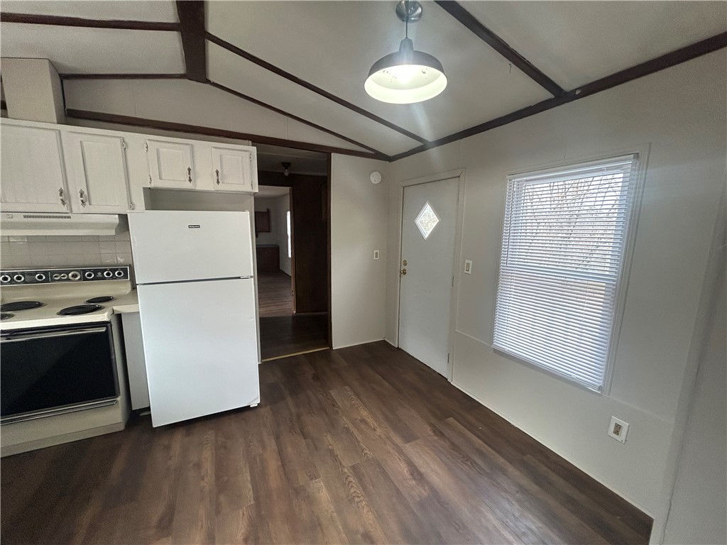 707 Kay Drive Anderson, SC 29621 - Photo 10 of 19