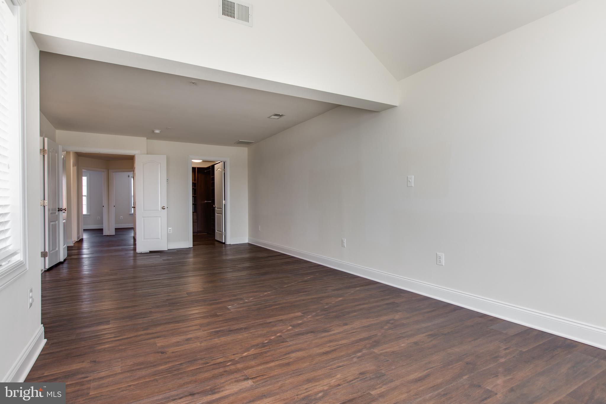 7757 Crystal Brook Way Hanover, MD 21076 - Photo 26 of 66