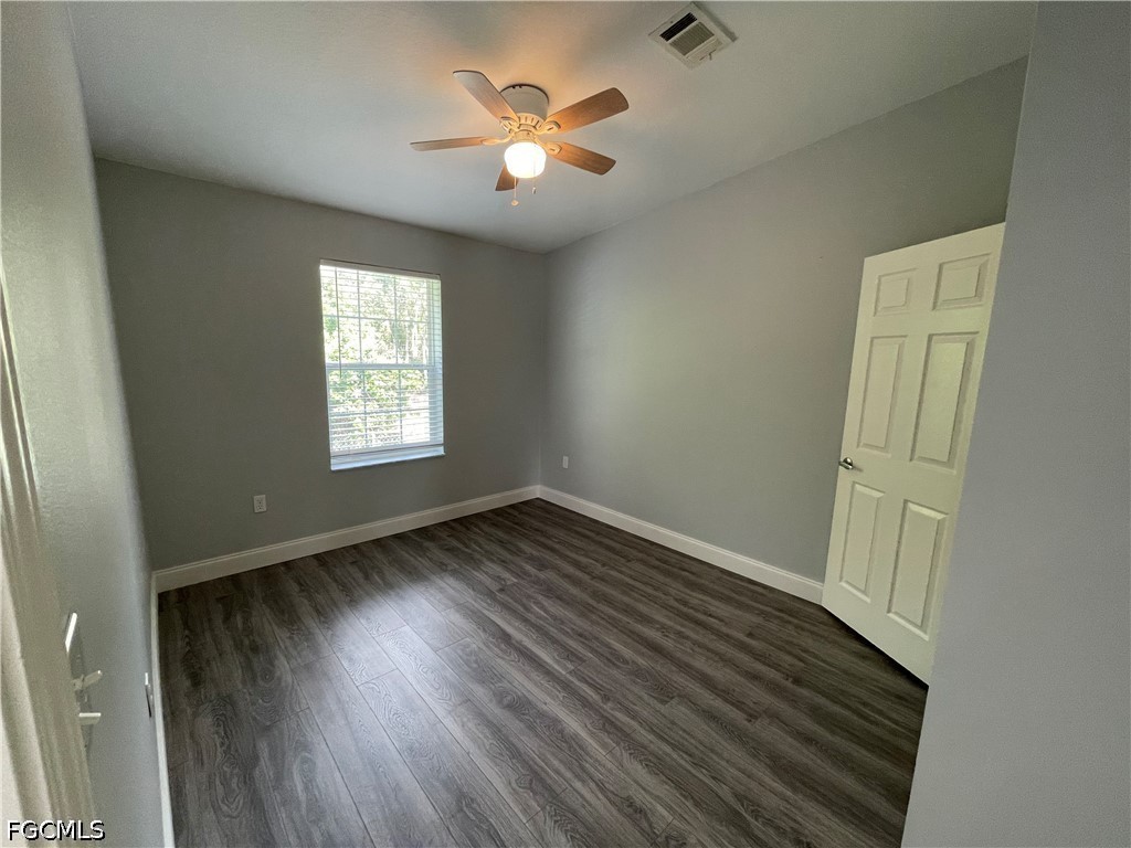 5527 Judith Road Bokeelia, FL 33922 - Photo 18 of 25
